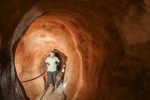 BIB: 
                            <button type="button" onclick="openModal(26244019)" class="btn btn-primary btn-sm float-right btn-popup" data-toggle="modal" data-target=".modal-high-quality">
                        <i class="fas fa-shopping-cart"></i> Add to Cart
                    </button>
                                            <button type="button" onclick="isThisMe(26244019, true)" class="btn btn-success btn-sm float-right btn-popup btn-isme hidden" data-toggle="tooltip" data-placement="bottom" title="นี่คือรูปของคุณใช่ไหม คลิกที่นี่เพื่อเอาเข้าอัลบั้ม">
                        <i class="fas fa-plus"></i> Add to album
                    </button>
                    <button type="button" onclick="isThisMe(26244019, false)" class="btn btn-warning btn-sm float-right btn-popup btn-isnotme hidden">
                        <i class="fas fa-ban"></i> Remove from album
                    </button>